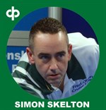 Simon Skelton